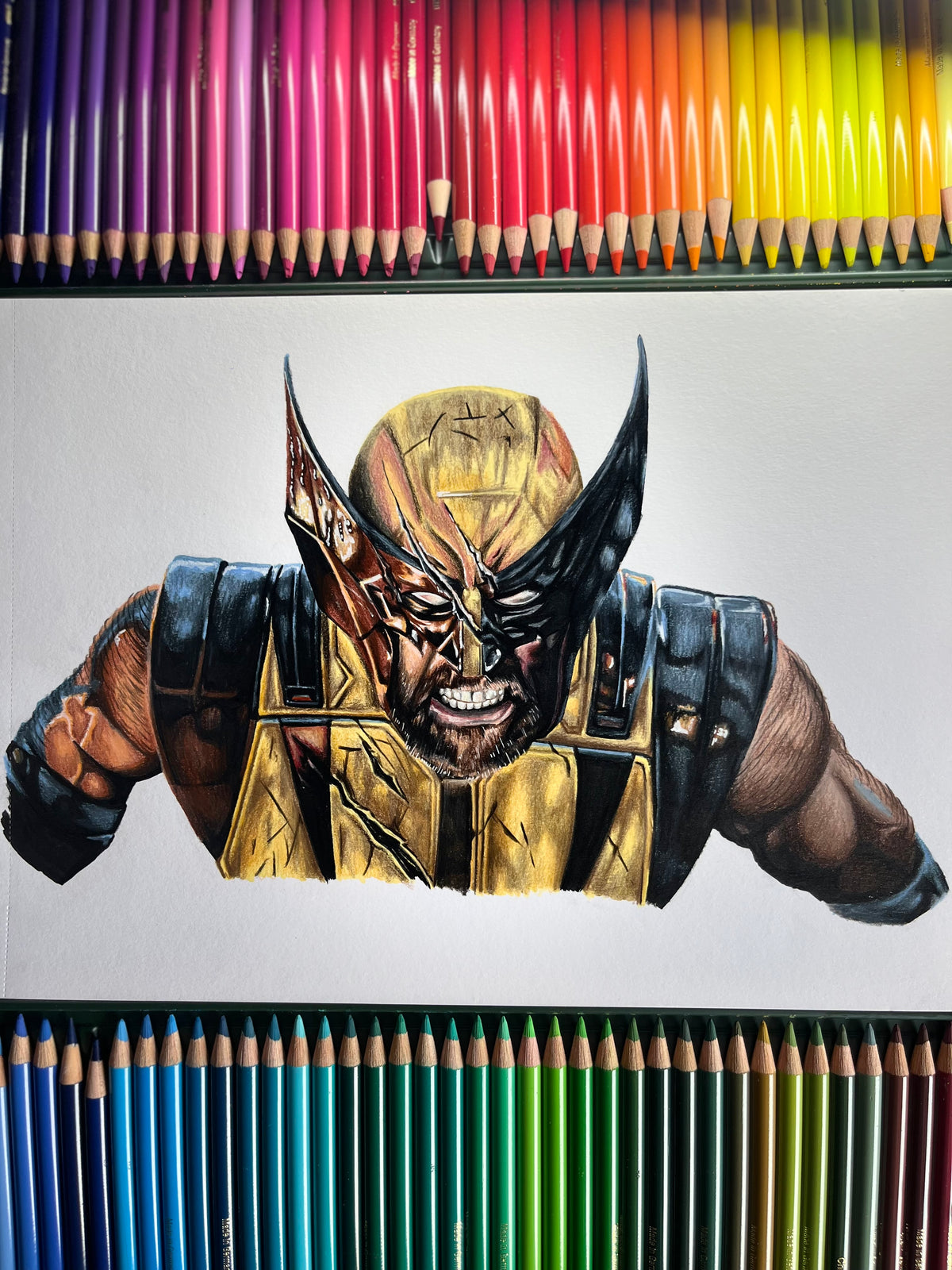 Logan